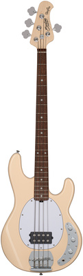 Sterling by Music Man S.U.B. Sting Ray 4 VC