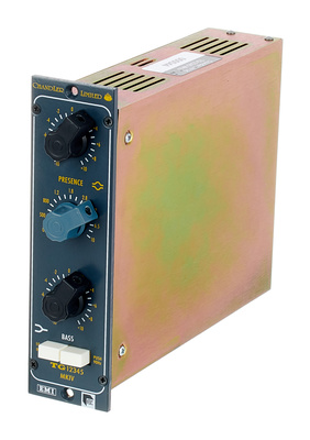 Chandler Limited TG12345 MKIV EQ