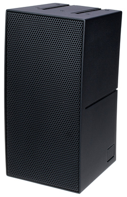 LD Systems Curv 500 D Sat