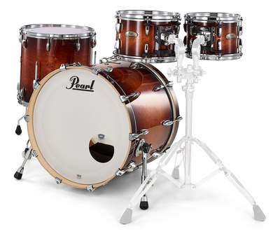 Pearl Session Studio Select 20" #314