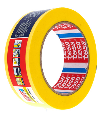 Tesa 4334 38mm