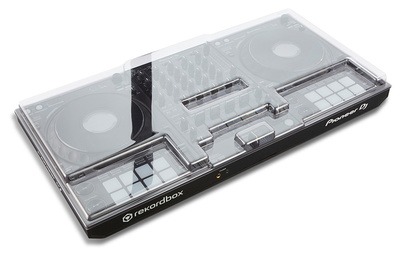 Decksaver DDJ-1000