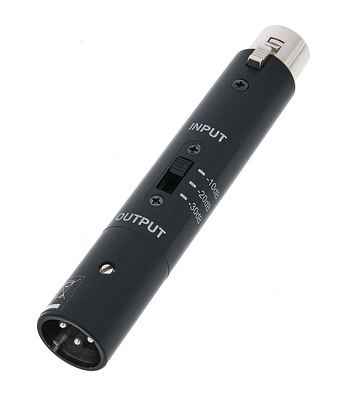 JTS MA-123
