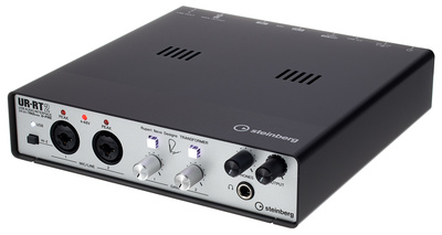 Steinberg UR-RT2