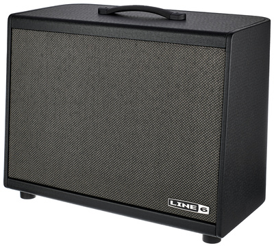 Line6 Powercab 112