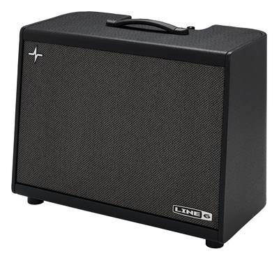 Line6 Powercab 112 Plus