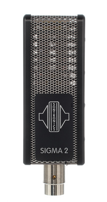 Sontronics Sigma 2