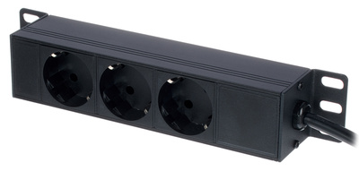 the t.racks Power 3
