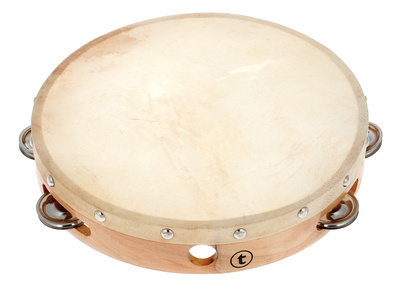 Millenium 10" Tambourine