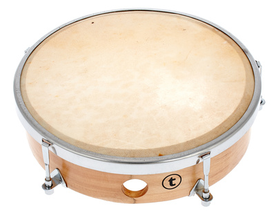 Millenium 08" Hand Drum Tunable