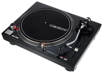 Reloop RP 4000 MK2