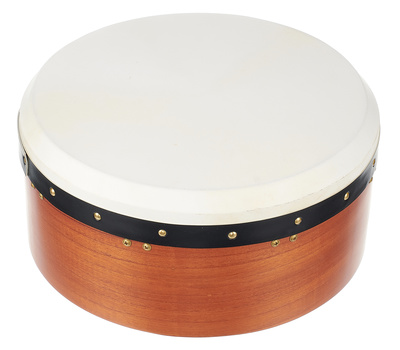 Millenium 14"x6" Bodhran Tuneable