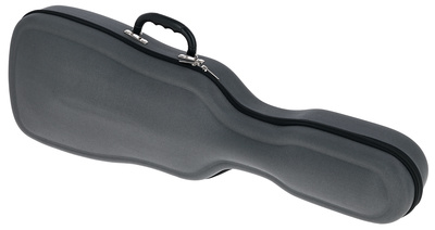 Roth & Junius New Violin Shaped Case Eva GY