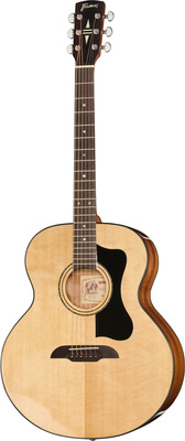 Framus Legacy Series FJ14 SV Jumbo S