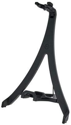 K&M 17650 Guitar Stand