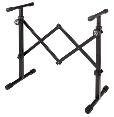 K&M 18826 Equipment Stand