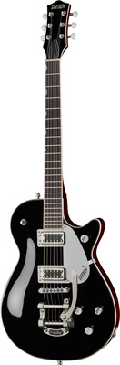 Gretsch G5230T Electromatic Jet FT BLK