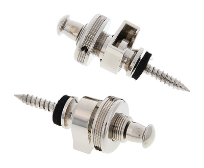 Schaller S-Locks M NI