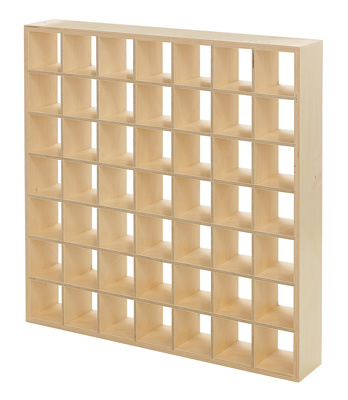 t.akustik Spektrum D10 Diffusor