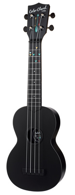Kala Learn To Play Color Chord