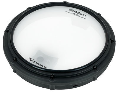 Roland PDX-12 12" V-Drum Pad