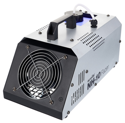 Eurolite NH-10 Fazer