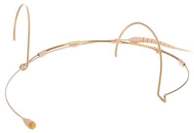 DPA 4066-OC-A-F00-LH beige