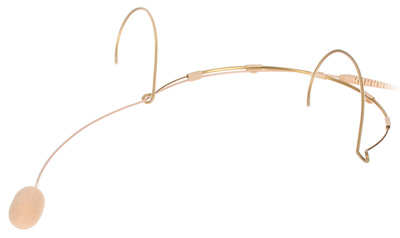 DPA 4088-DC-A-F00-LH beige