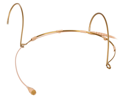 DPA 4066-OC-A-F03-LH beige