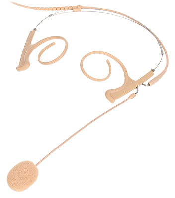 DPA 4166-OC-F-F00-LH