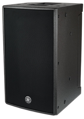 Yamaha DZR10