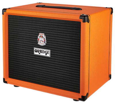 Orange OBC112