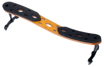 Pirastro Korfker Rest Viola Model 2