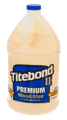 Titebond 500/6 II Premium 3,78ltr