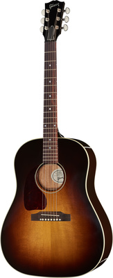 Gibson J-45 Standard VS LH