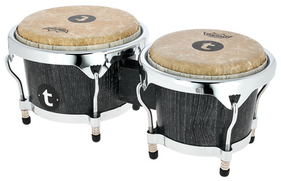 Thomann Latin Expert Bongos