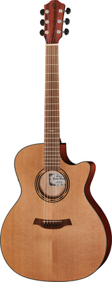 Baton Rouge AR21C/ACE