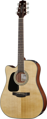 Takamine GD30CE-NAT-LH