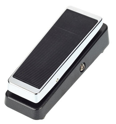 Real McCoy Custom RMC10 Wah Pedal