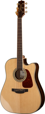 Takamine GD90CEZC-NAT