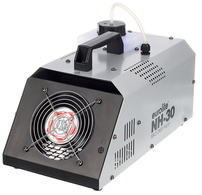Eurolite NH-30 MK2 DMX
