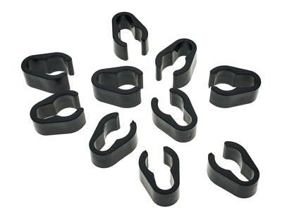 Fun Generation Stand Clip S