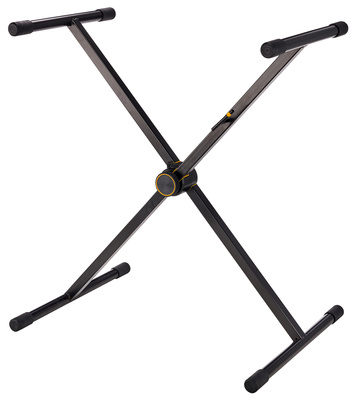 Roadworx Keyboard Stand 1