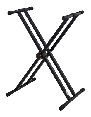 Roadworx Keyboard Stand 2