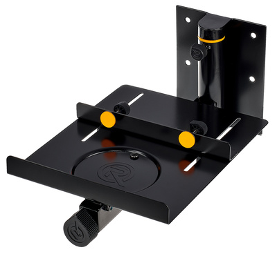 Roadworx Wallmount 2