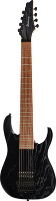 Ibanez M80M Meshuggah