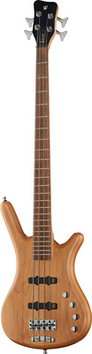 Warwick RB Corvette B 4 NT Satin