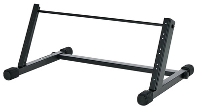 Millenium Rackstand 4U