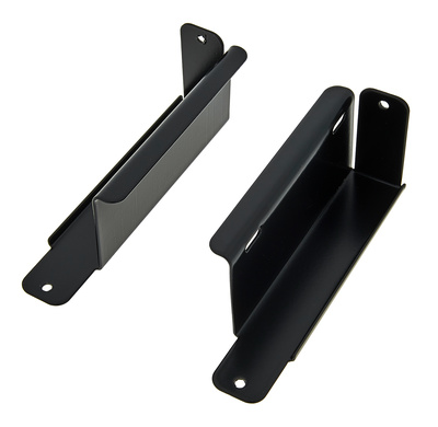 Pedaltrain PT-VDL-MK Mounting Bracket