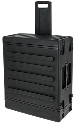 SKB R4UW Roto Rolling Rack